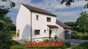 House BETTON 