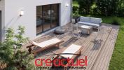House BETTON 