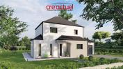 Vente Maison Pont-pean 35