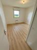 Annonce Location 2 pices Appartement Saint-just-en-chaussee