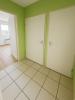 Louer Appartement 48 m2 Saint-just-en-chaussee