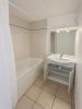 Louer Appartement Saint-just-en-chaussee Oise