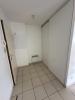 Louer Appartement Saint-just-en-chaussee 650 euros