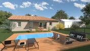 Vente Maison Mont-de-marsan 40