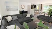Acheter Maison 90 m2 Mont-de-marsan
