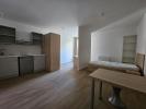 Location Appartement Nimes 30000 29 m2