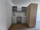 Annonce Location Appartement Nimes