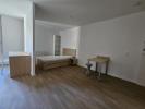 Louer Appartement 29 m2 Nimes