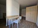 Louer Appartement Nimes Gard