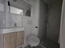 Louer Appartement Nimes 571 euros