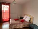 Annonce Location 3 pices Appartement Neuville-sur-saone