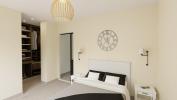Acheter Maison Thou Charente maritime
