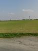 Vente Terrain Saint-jean-de-liversay 17