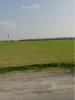 Annonce Vente Terrain Saint-jean-de-liversay