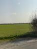 Acheter Terrain 375 m2 Saint-jean-de-liversay