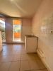 Annonce Vente 3 pièces Appartement Muret