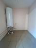 Acheter Appartement 76 m2 Muret