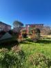 Acheter Appartement Muret Haute garonne