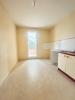 Annonce Vente 3 pièces Appartement Pinsaguel