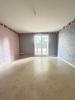 Acheter Appartement 64 m2 Pinsaguel