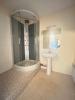 Acheter Appartement Pinsaguel Haute garonne