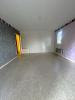 Acheter Appartement Pinsaguel 139000 euros