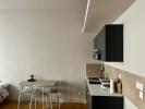 Apartment LYON-6EME-ARRONDISSEMENT 