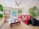 For sale House Simiane-collongue  13109 87 m2 4 rooms