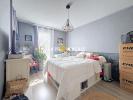 House SIMIANE-COLLONGUE 