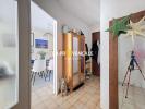 House SIMIANE-COLLONGUE 