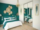 Acheter Maison Auxon-dessous Doubs