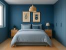 Annonce Vente Maison Roulans