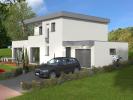Vente Maison Pelousey 25