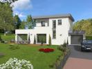 Annonce Vente Maison Pelousey