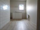 For rent Apartment Avallon  89200 92 m2 5 rooms