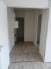 Annonce Location 5 pièces Appartement Avallon