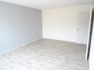Louer Appartement 92 m2 Avallon