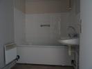 Louer Appartement Avallon 628 euros
