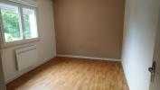 Annonce Location 4 pièces Maison Mezilles
