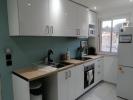 Apartment MARSEILLE-12EME-ARRONDISSEMENT 