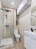 Annonce Location Maison Marseille-10eme-arrondissement