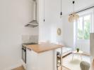 Location Appartement Marseille-10eme-arrondissement 13