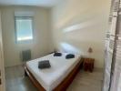 Location Appartement Tournefeuille 31