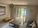 Louer Appartement 48 m2 Tournefeuille