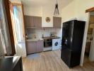 For rent Apartment Lyon-1er-arrondissement  69001 39 m2