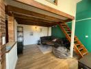 Apartment LYON-1ER-ARRONDISSEMENT 
