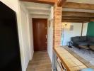 Apartment LYON-1ER-ARRONDISSEMENT 