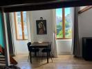 Apartment LYON-1ER-ARRONDISSEMENT 