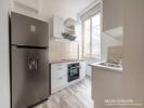 Annonce Location 2 pièces Appartement Villeurbanne
