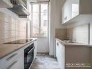 Louer Appartement 45 m2 Villeurbanne